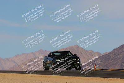 media/Jan-08-2023-SCCA SD (Sun) [[8f6a5b9391]]/Advanced Group/Session 3 (Turn 9)/